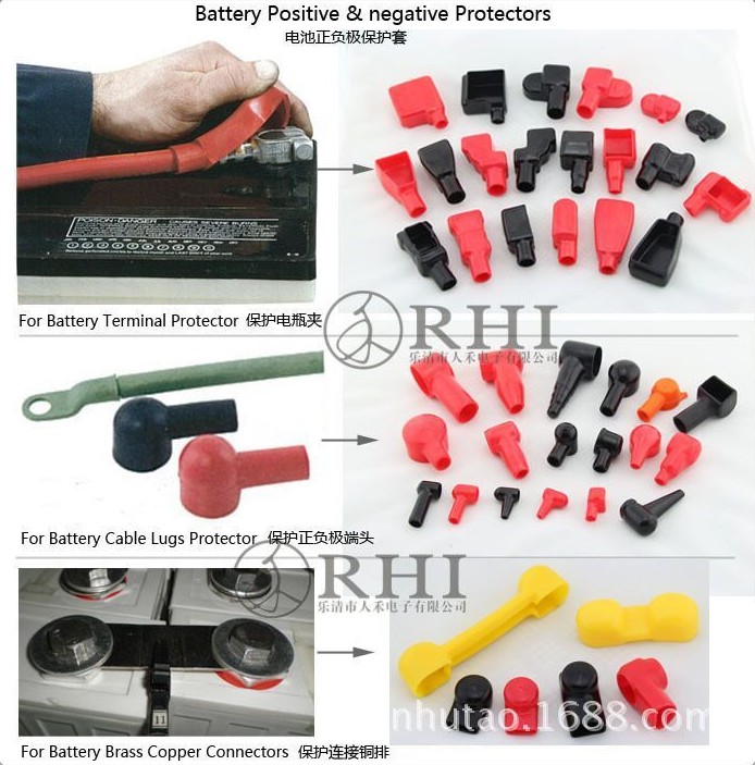 1473383226612041.png 3.png