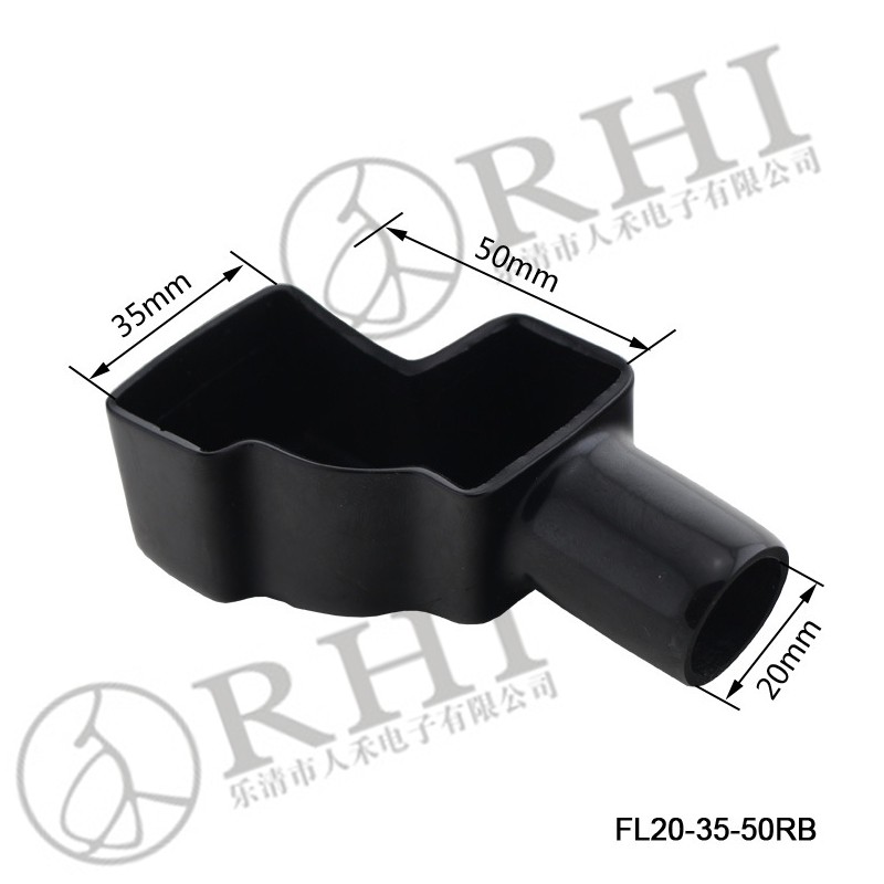 1473406817607823.jpg FL20-35-50RB.jpg