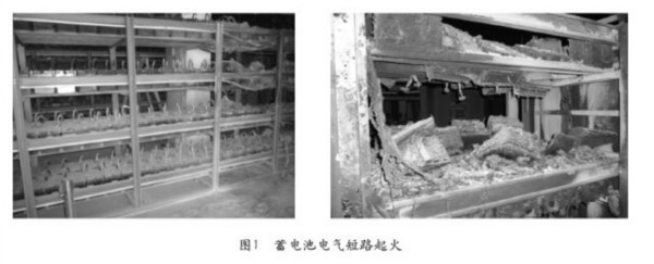 專業(yè)生產(chǎn)PVC護套、銅排、鋁排、新能源電池銅/鋁軟連接-人禾電子