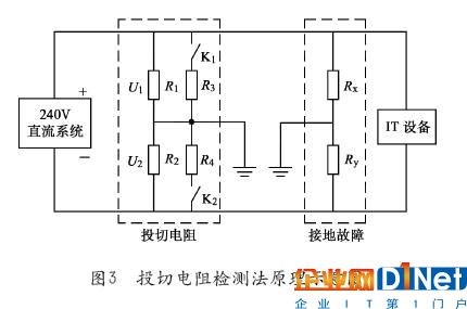 專業(yè)生產(chǎn)PVC護套、銅排、鋁排、新能源電池銅/鋁軟連接-人禾電子