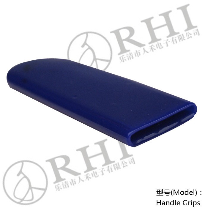 專業(yè)生產(chǎn)PVC護(hù)套、銅排、鋁排、新能源電池銅/鋁軟連接-人禾電子