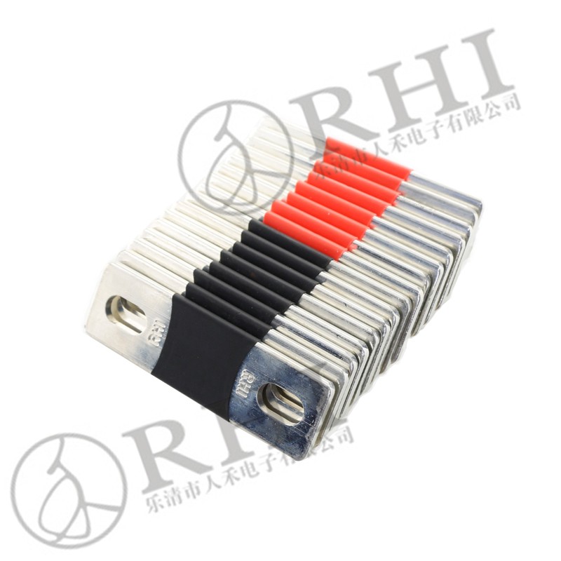 1474697231562382.jpg q.jpg