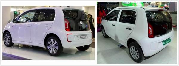 專業(yè)生產(chǎn)PVC護(hù)套、銅排、鋁排、新能源電池銅/鋁軟連接-人禾電子