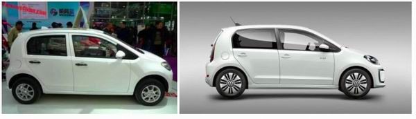 專業(yè)生產(chǎn)PVC護(hù)套、銅排、鋁排、新能源電池銅/鋁軟連接-人禾電子