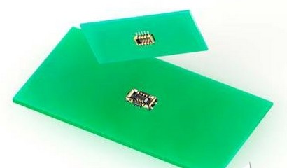 專業(yè)生產(chǎn)PVC護(hù)套、銅排、鋁排、新能源電池銅/鋁軟連接-人禾電子