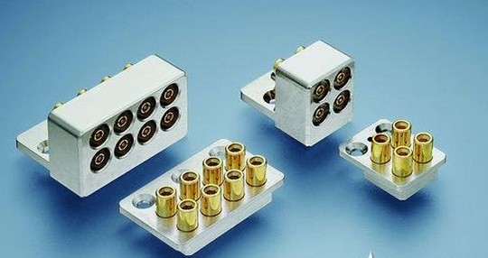 專業(yè)生產(chǎn)PVC護(hù)套、銅排、鋁排、新能源電池銅/鋁軟連接-人禾電子