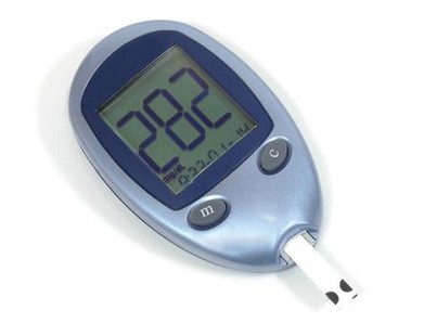 專業(yè)生產(chǎn)PVC護(hù)套、銅排、鋁排、新能源電池銅/鋁軟連接-人禾電子