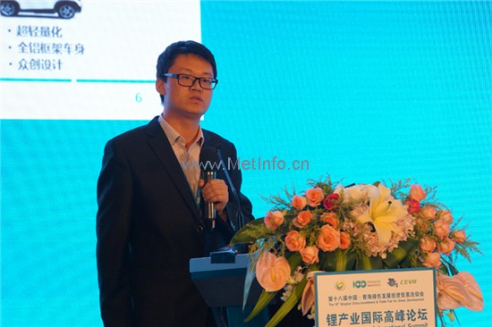 專業(yè)生產(chǎn)PVC護(hù)套、銅排、鋁排、新能源電池銅/鋁軟連接-人禾電子