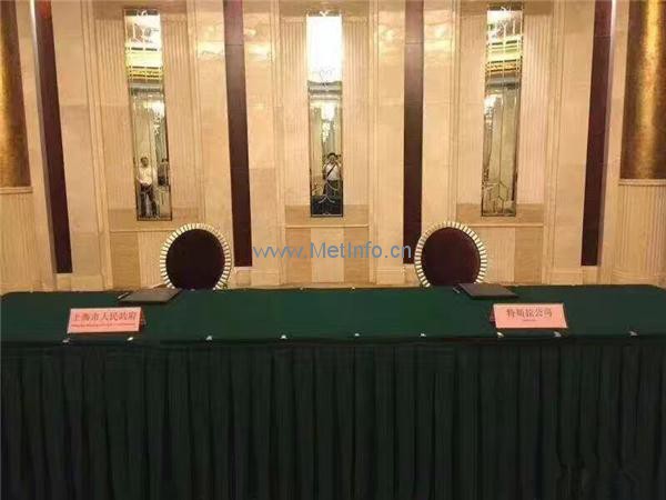 專業(yè)生產(chǎn)PVC護套、銅排、鋁排、新能源電池銅/鋁軟連接-人禾電子