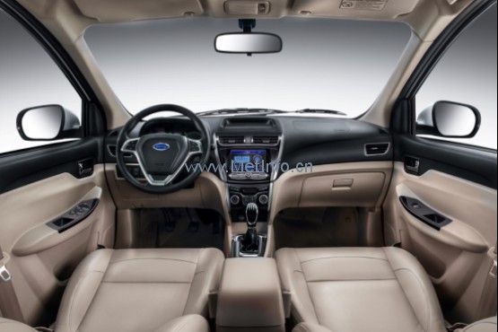 專業(yè)生產PVC護套、銅排、鋁排、新能源電池銅/鋁軟連接-人禾電子