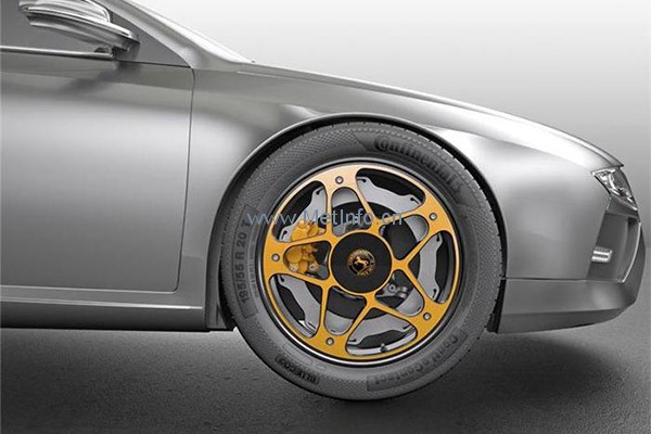 專業(yè)生產(chǎn)PVC護套、銅排、鋁排、新能源電池銅/鋁軟連接-人禾電子