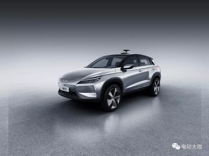 專業(yè)生產(chǎn)PVC護(hù)套、銅排、鋁排、新能源電池銅/鋁軟連接-人禾電子