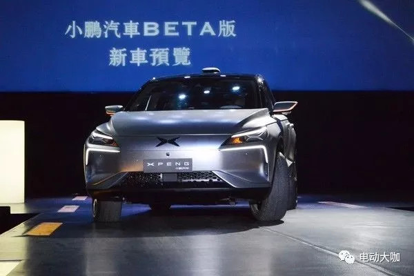 專業(yè)生產(chǎn)PVC護(hù)套、銅排、鋁排、新能源電池銅/鋁軟連接-人禾電子