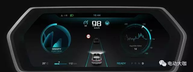 專業(yè)生產(chǎn)PVC護(hù)套、銅排、鋁排、新能源電池銅/鋁軟連接-人禾電子