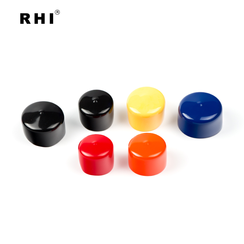 1516084826360444.jpg Round vinyl end caps for tubings.jpg