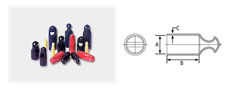 1516339677514458.jpg rhi plastic caps and copper busbar