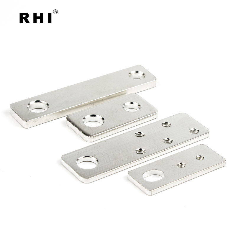 solid tinned copper busbar.jpg