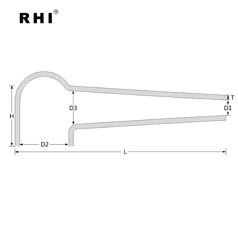 1517287234889175.jpg cable lug protectors.jpg