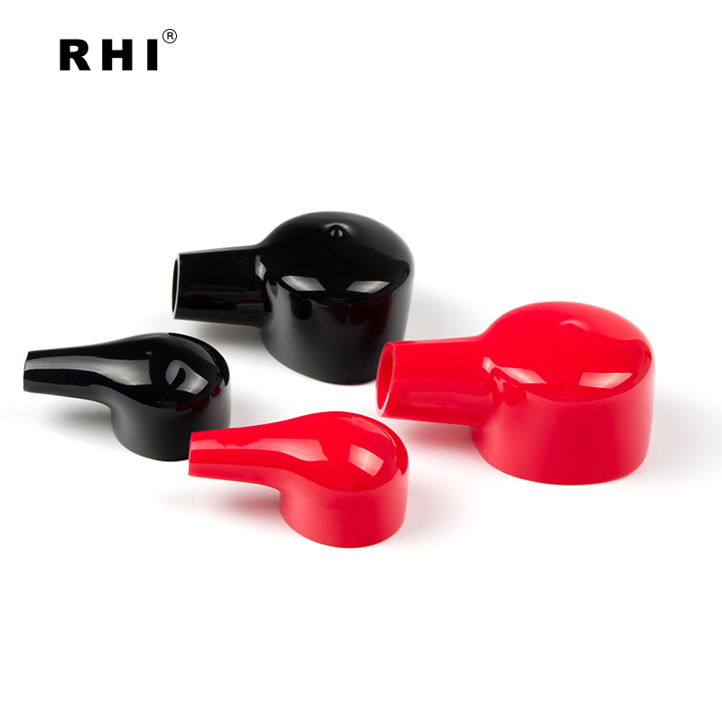 1517293076677169.jpg terminal lug covers.jpg