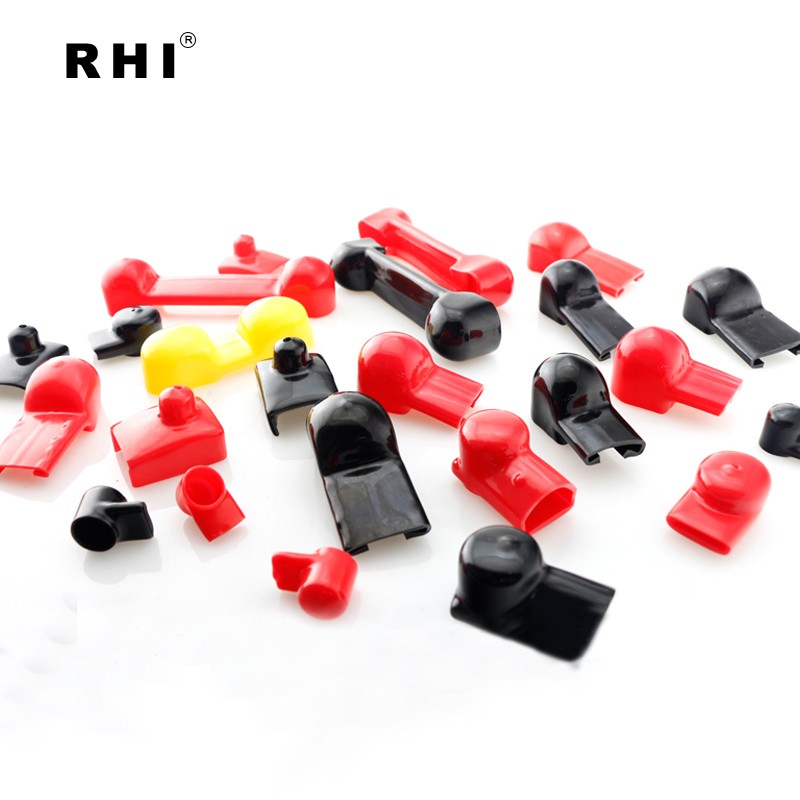 1518068357488627.jpg soft pvc busbar covers.jpg