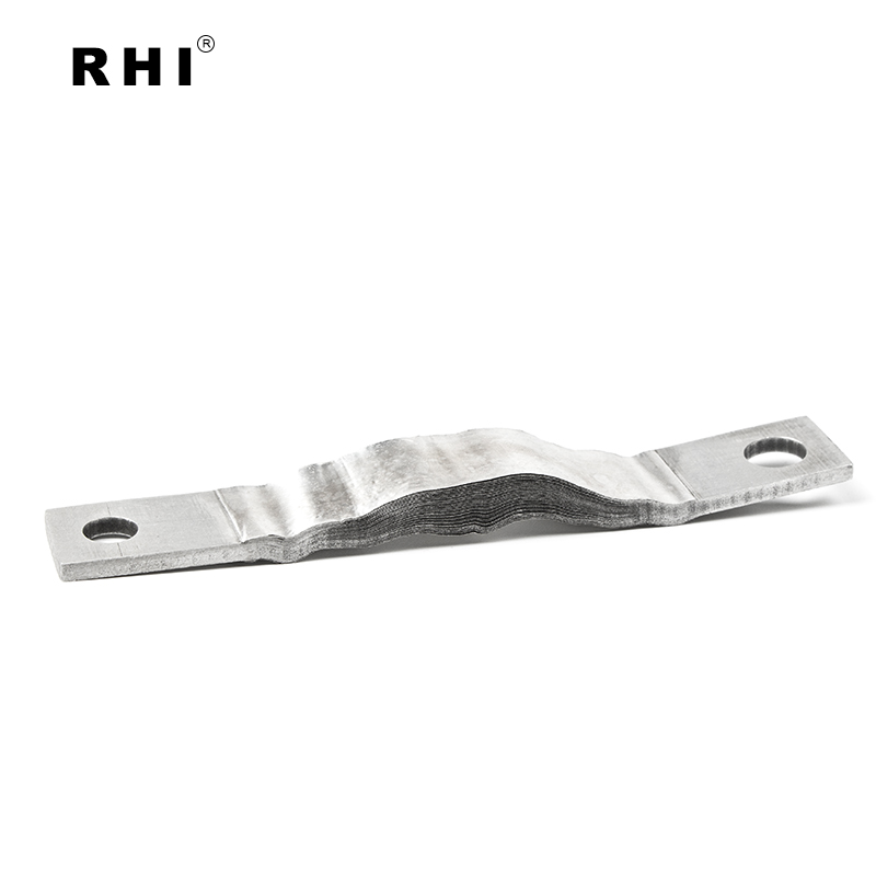 1518076912234812.jpg flexible aluminium busbar.jpg