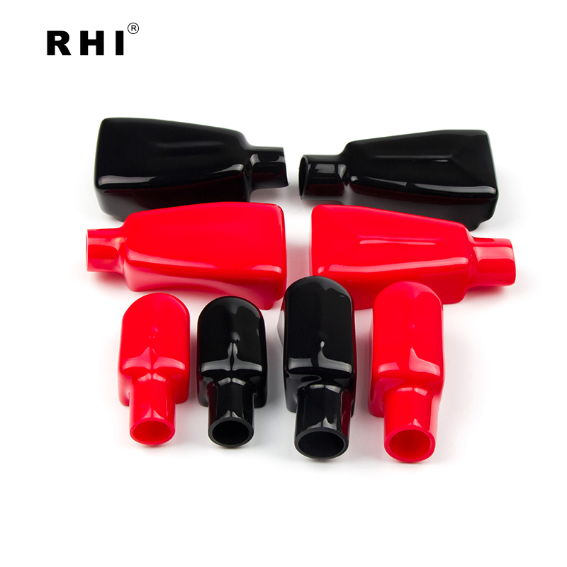 1518401455762855.jpg battery terminal covers.jpg