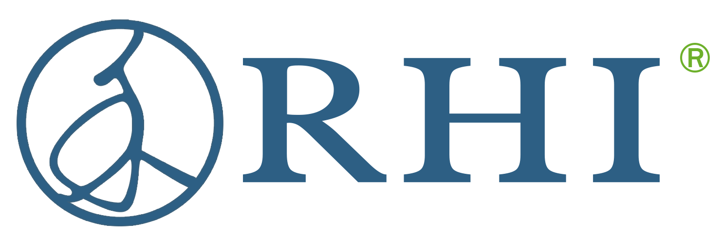 專(zhuān)業(yè)生產(chǎn)PVC護(hù)套、銅排、鋁排、新能源電池銅/鋁軟連接-人禾電子