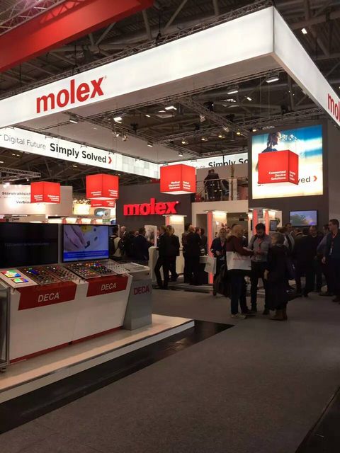 專業(yè)生產(chǎn)PVC護(hù)套、銅排、鋁排、新能源電池銅/鋁軟連接-人禾電子