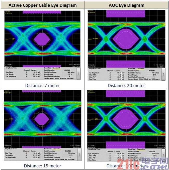 專業(yè)生產(chǎn)PVC護(hù)套、銅排、鋁排、新能源電池銅/鋁軟連接-人禾電子