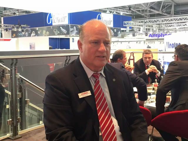 專業(yè)生產(chǎn)PVC護(hù)套、銅排、鋁排、新能源電池銅/鋁軟連接-人禾電子