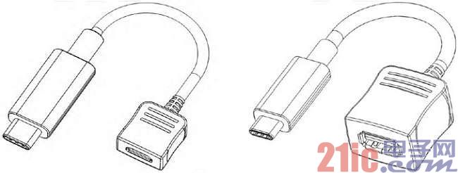 專業(yè)生產(chǎn)PVC護(hù)套、銅排、鋁排、新能源電池銅/鋁軟連接-人禾電子
