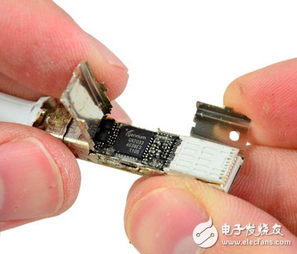 專業(yè)生產(chǎn)PVC護套、銅排、鋁排、新能源電池銅/鋁軟連接-人禾電子