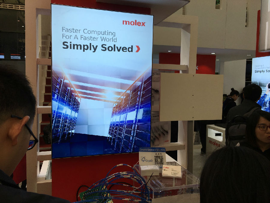 專業(yè)生產(chǎn)PVC護(hù)套、銅排、鋁排、新能源電池銅/鋁軟連接-人禾電子