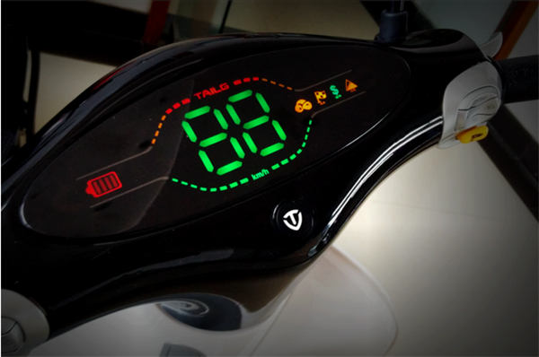 專業(yè)生產(chǎn)PVC護套、銅排、鋁排、新能源電池銅/鋁軟連接-人禾電子