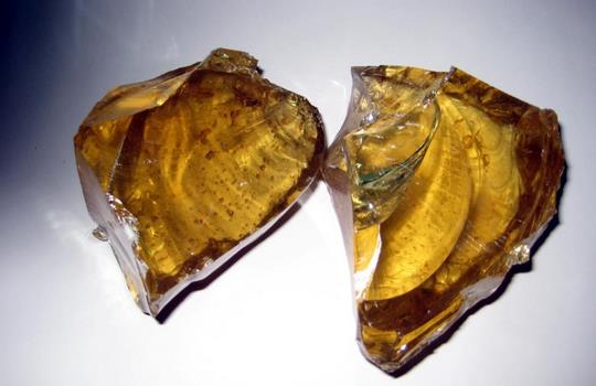 專業(yè)生產(chǎn)PVC護(hù)套、銅排、鋁排、新能源電池銅/鋁軟連接-人禾電子