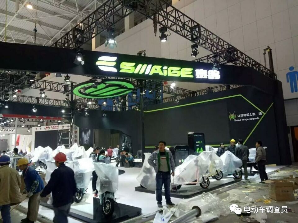 專業(yè)生產(chǎn)PVC護(hù)套、銅排、鋁排、新能源電池銅/鋁軟連接-人禾電子