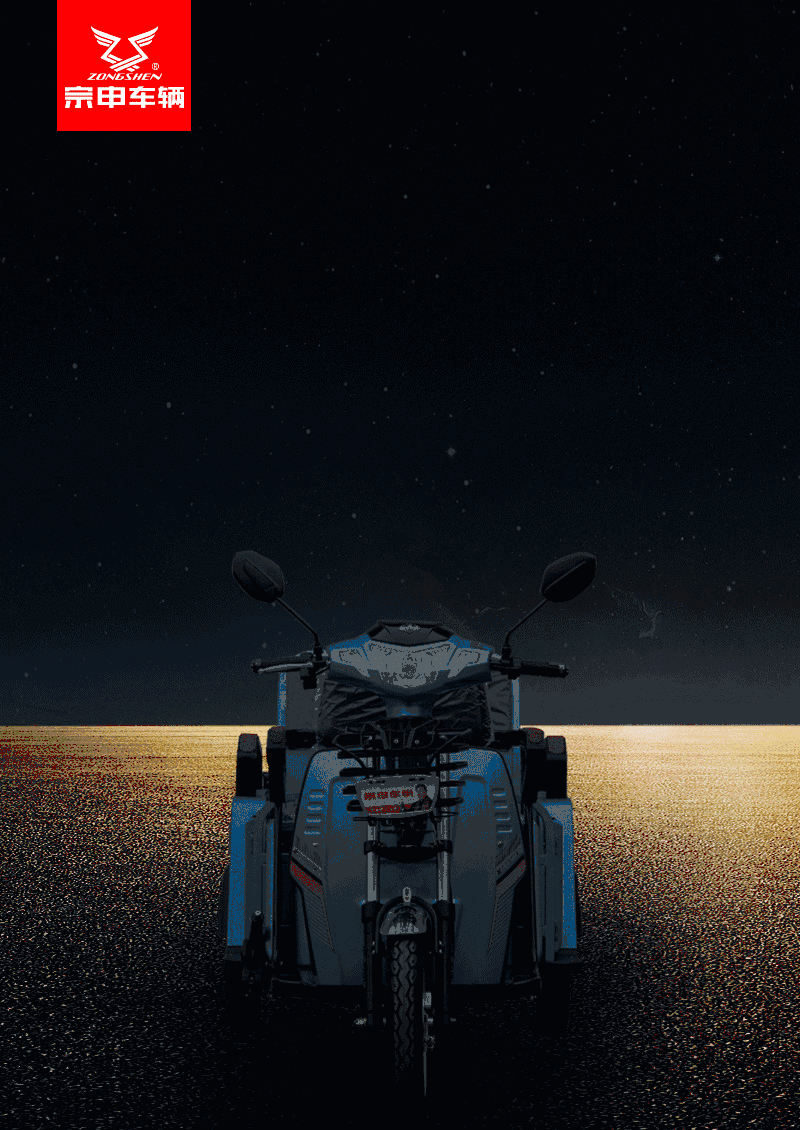 專業(yè)生產(chǎn)PVC護(hù)套、銅排、鋁排、新能源電池銅/鋁軟連接-人禾電子