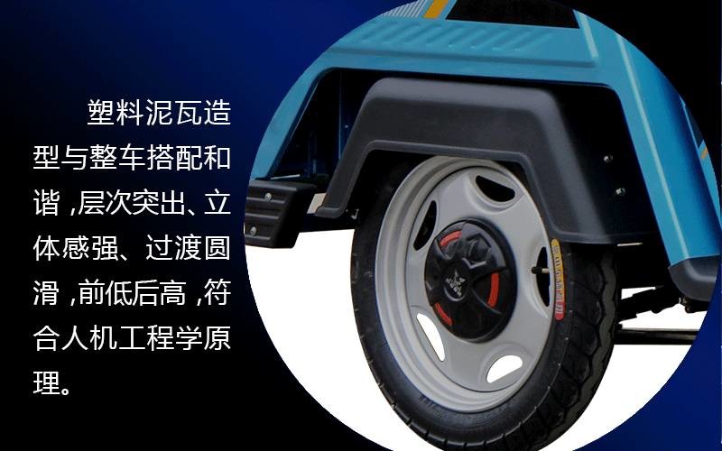 專業(yè)生產(chǎn)PVC護(hù)套、銅排、鋁排、新能源電池銅/鋁軟連接-人禾電子