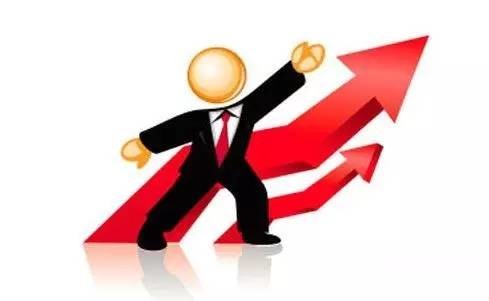 專業(yè)生產PVC護套、銅排、鋁排、新能源電池銅/鋁軟連接-人禾電子