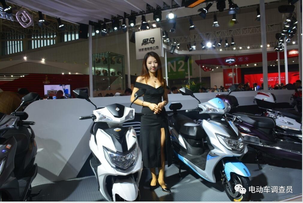 專業(yè)生產(chǎn)PVC護(hù)套、銅排、鋁排、新能源電池銅/鋁軟連接-人禾電子