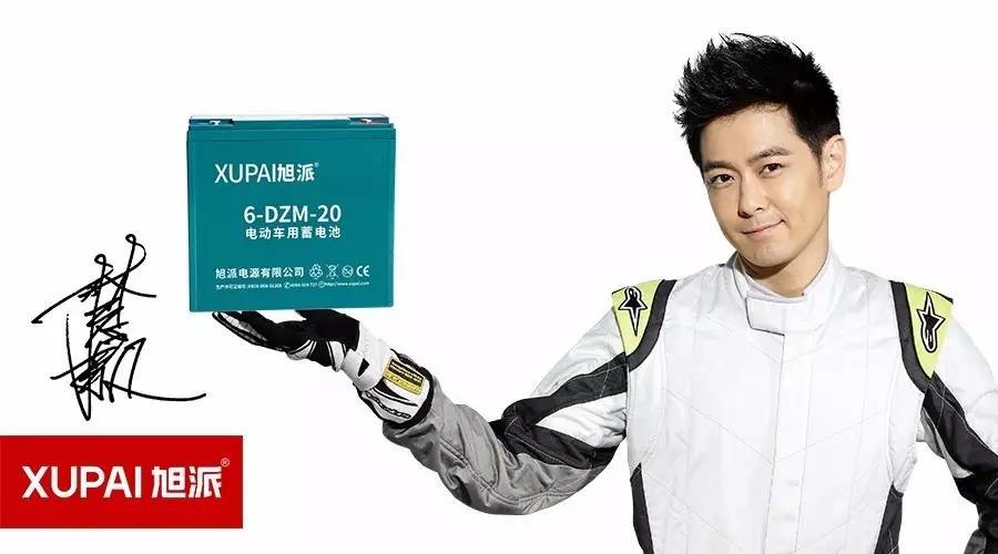 專業(yè)生產(chǎn)PVC護套、銅排、鋁排、新能源電池銅/鋁軟連接-人禾電子