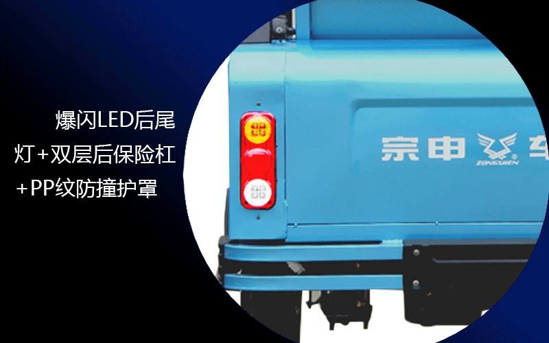 專業(yè)生產(chǎn)PVC護(hù)套、銅排、鋁排、新能源電池銅/鋁軟連接-人禾電子