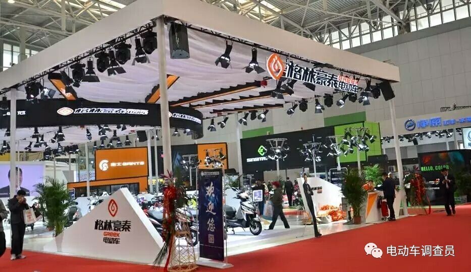 專業(yè)生產(chǎn)PVC護(hù)套、銅排、鋁排、新能源電池銅/鋁軟連接-人禾電子