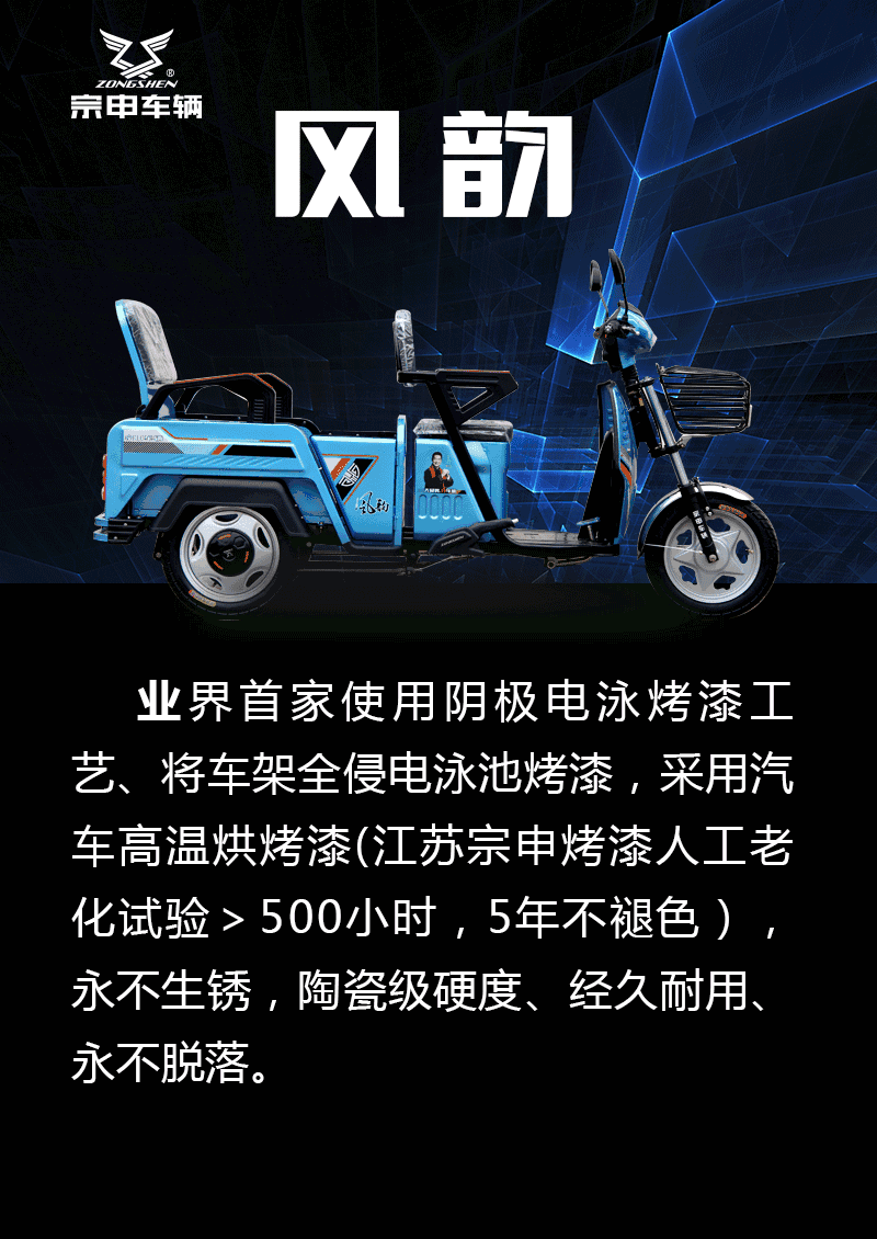 專業(yè)生產(chǎn)PVC護(hù)套、銅排、鋁排、新能源電池銅/鋁軟連接-人禾電子