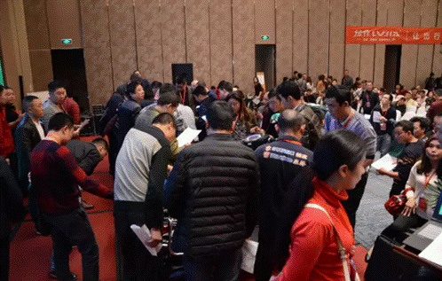 西南市場“攻城略地”之后，爭做行業(yè)前四的綠佳下一站駛向哪里？