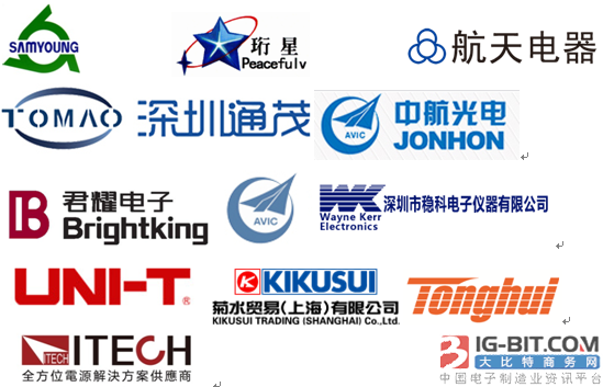 專業(yè)生產(chǎn)PVC護(hù)套、銅排、鋁排、新能源電池銅/鋁軟連接-人禾電子