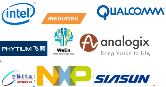 專業(yè)生產(chǎn)PVC護(hù)套、銅排、鋁排、新能源電池銅/鋁軟連接-人禾電子