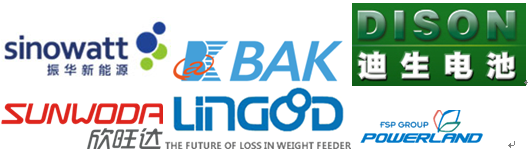 專業(yè)生產(chǎn)PVC護(hù)套、銅排、鋁排、新能源電池銅/鋁軟連接-人禾電子