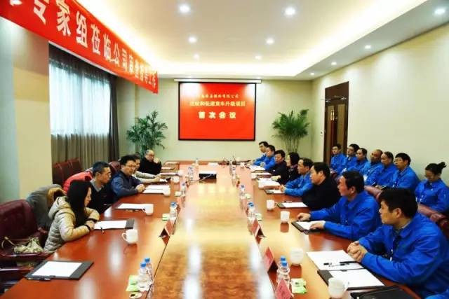 專業(yè)生產(chǎn)PVC護(hù)套、銅排、鋁排、新能源電池銅/鋁軟連接-人禾電子