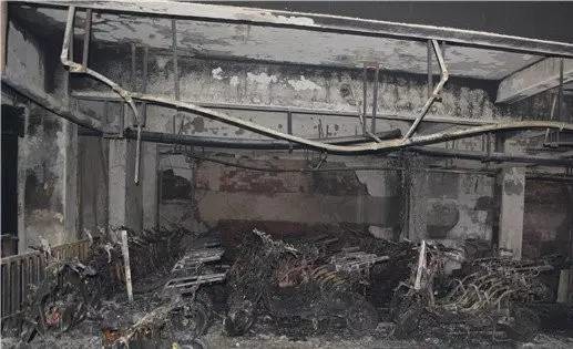 專業(yè)生產(chǎn)PVC護(hù)套、銅排、鋁排、新能源電池銅/鋁軟連接-人禾電子